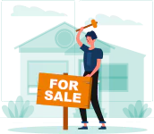 List Property Free