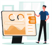 List Property Free