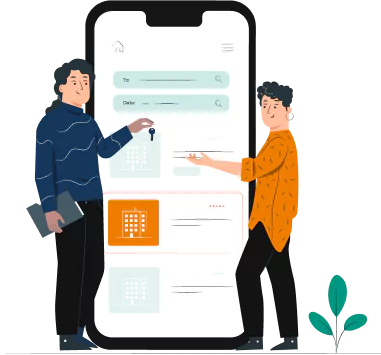 List Property Free