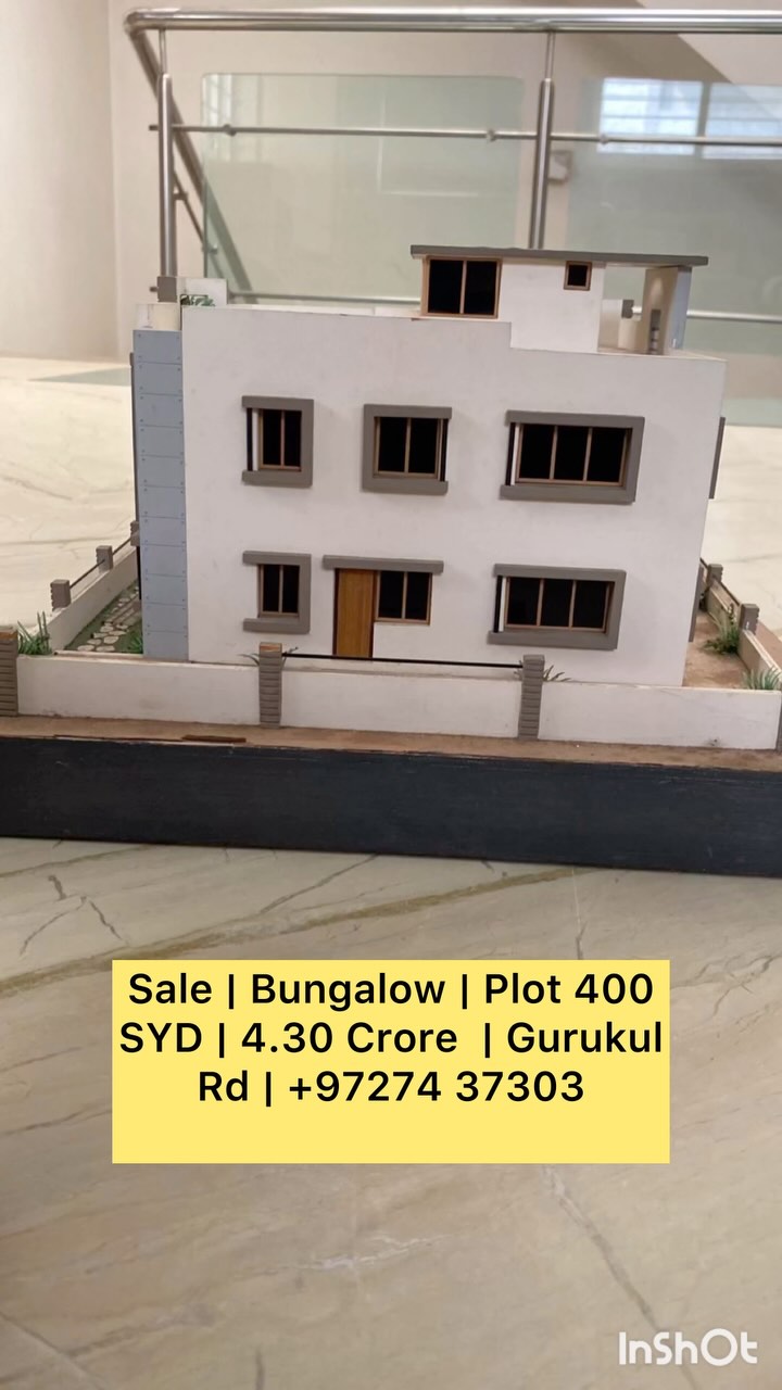Radhakunj society