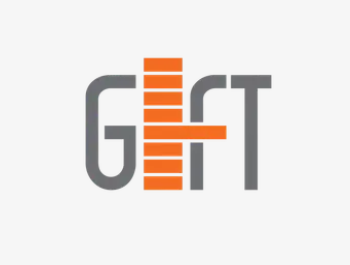 Commercial Office for Sale/RENT | GIFT City, Gandhinagar | Price ₹100,000 per Sq.Ft