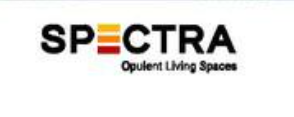 Saanvi Nirman Spectra | Luxury 3 & 4 BHK Apartments in Central Bopal Ahmedabad