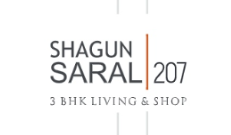Shagun Saral 207