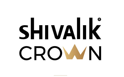 4BHK for Sale in The Crown Bhat Ahmedabad | 4455 Sq Ft Luxury Flat ₹2.38 Cr