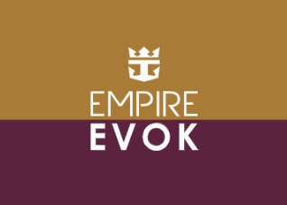 Empire Evok