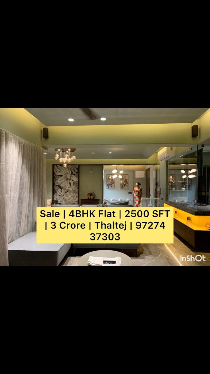 Maple Tree Garden Homes