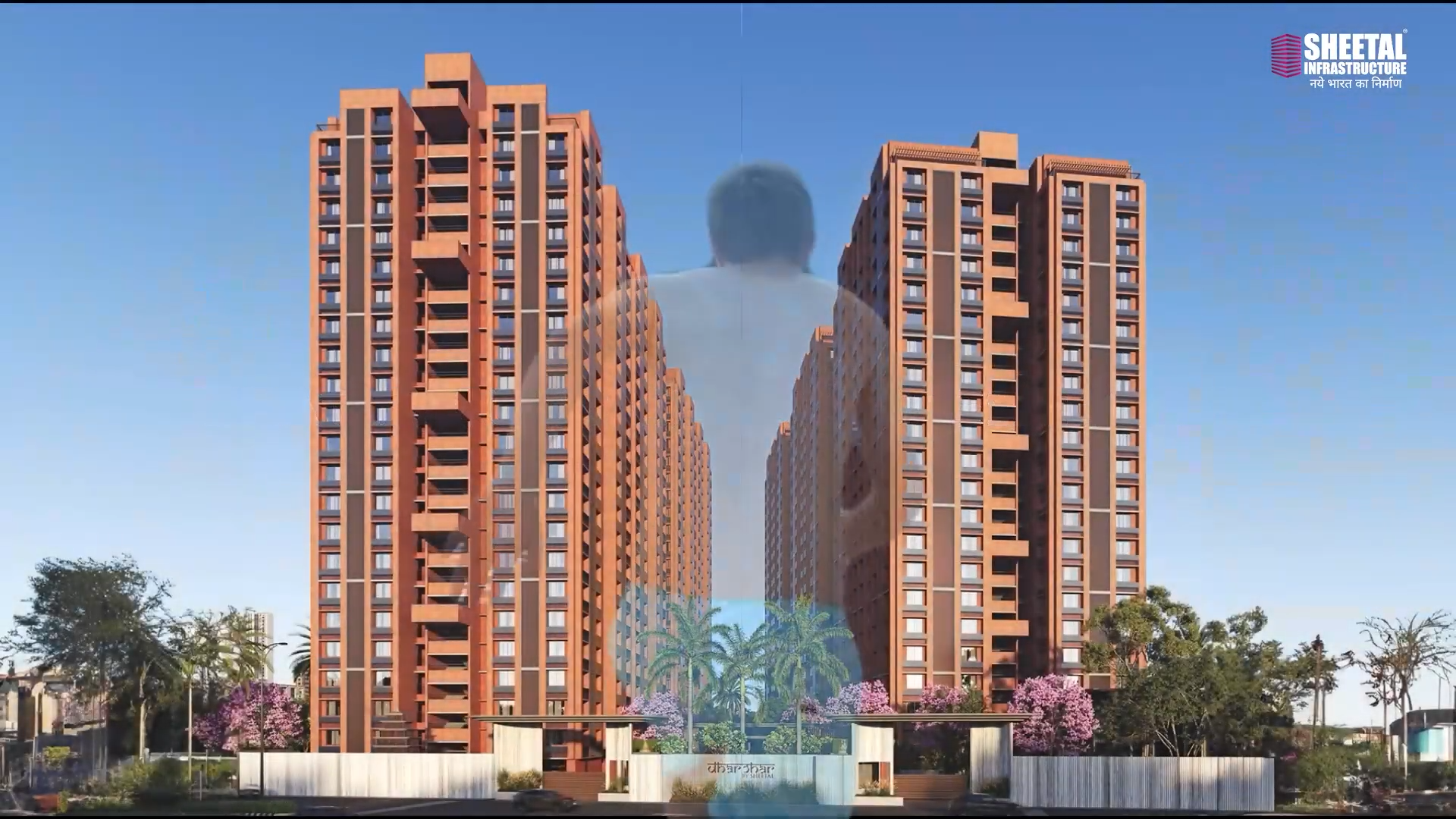 Dharohar