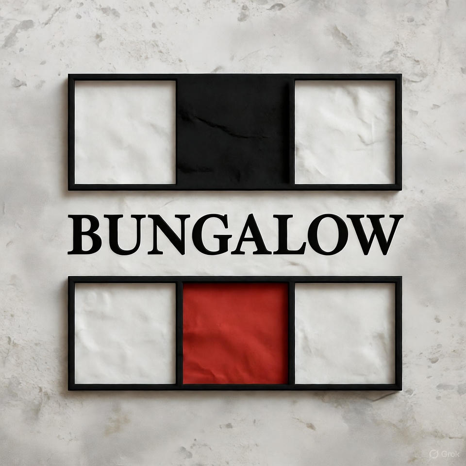 Ultra Luxury Fully Furnished Bungalow for Sale in Science City Ahmedabad