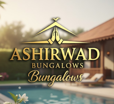 Ashirwad Bungalows