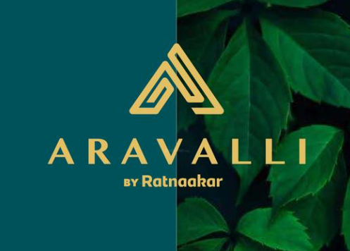 Ratnakar Aravalli Bungalows