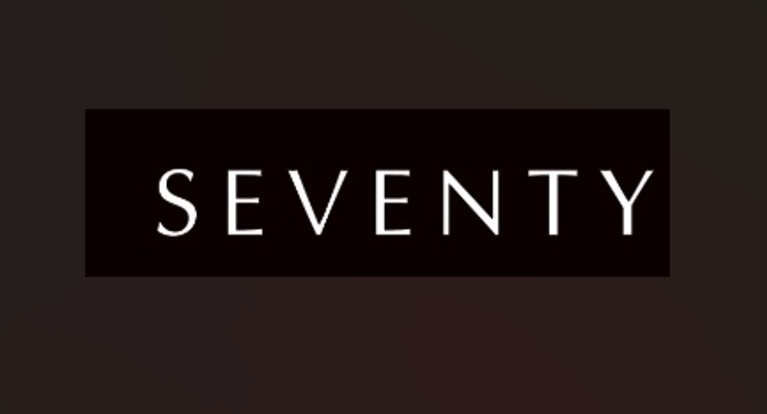 Seventy