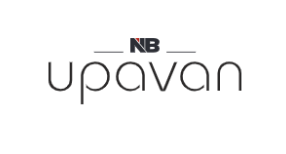 NB Upavan