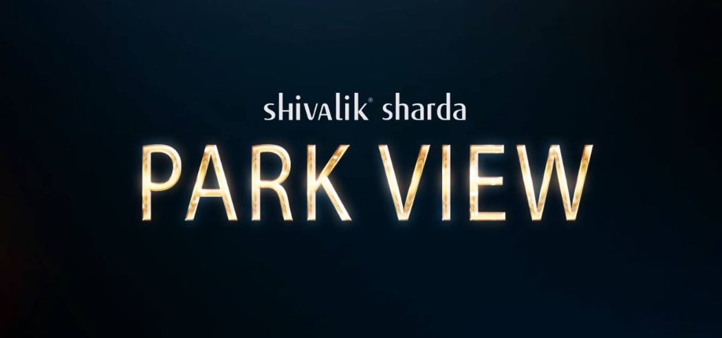 Shivalik Sharda Park View 2