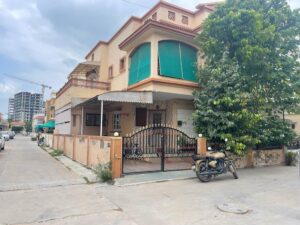 narayan bunglows-1