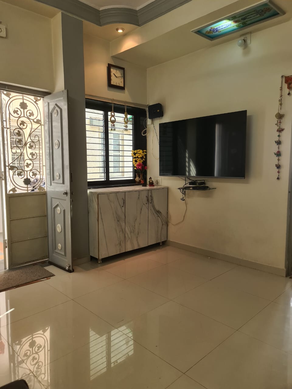 Aarti Flats