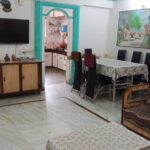 Sagar Apartment