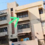 Gujarat Housing Board