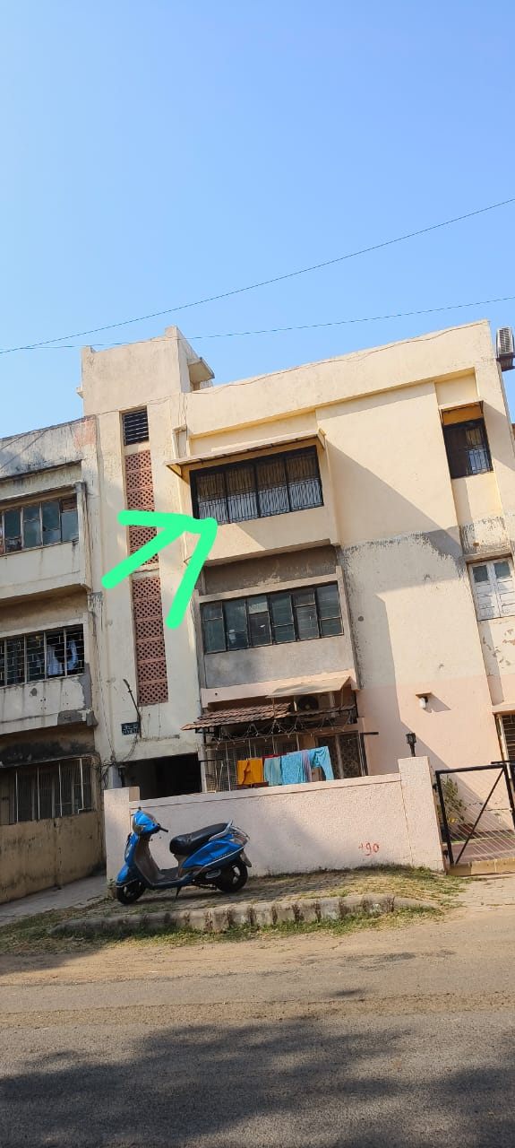 Gujarat Housing Board