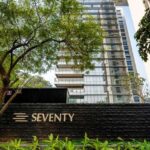 Seventy