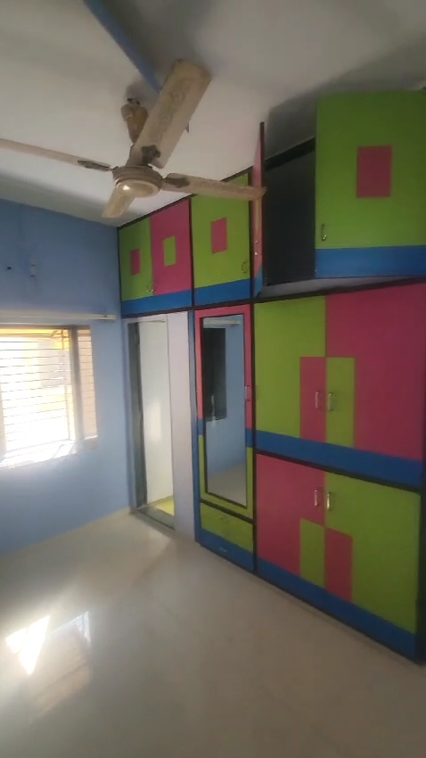 Sanskrut Apartments