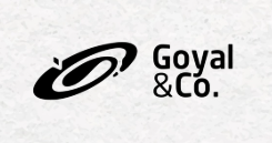 Furnished Office for Sale in Prahladnagar Ahmedabad | Goyal Matrix