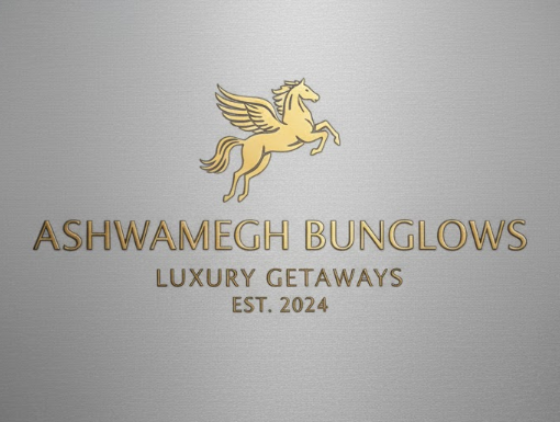 Ashwamegh Bungalows