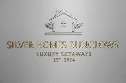 Silver Homes Bungalow