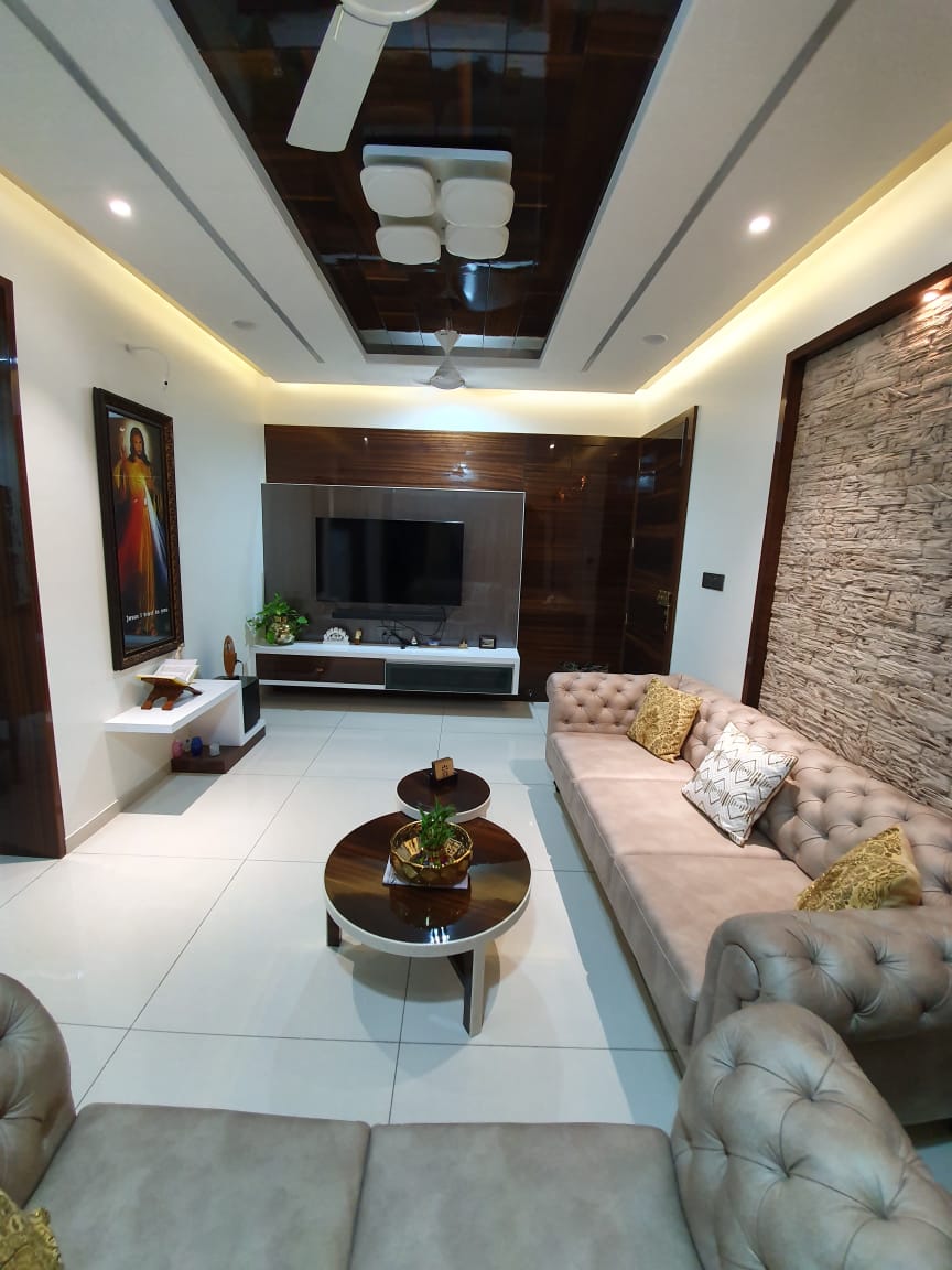 Casa Vyoma