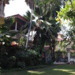 Ashwamegh bungalow