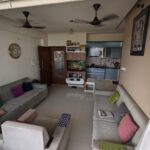 Kameshwar Jyot 2