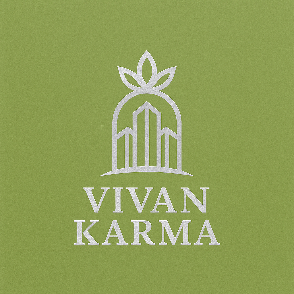 Vivan Karma