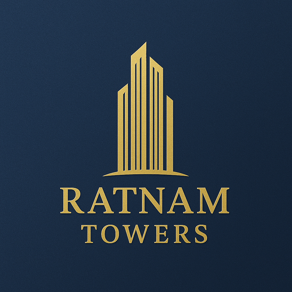 Ratnam Tower