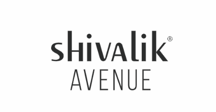 Shivalik Avenue