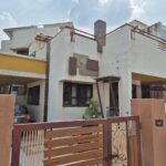 New Karnavati Society