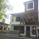 Akshainie Bungalows