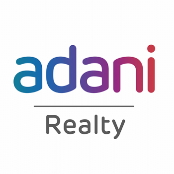 Adani Aangan