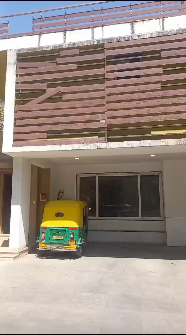 Vivan Karma