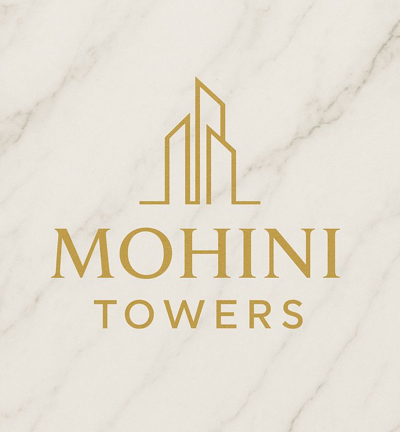 MOHINI TOWERS