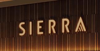 SIERRA