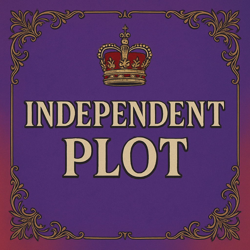 Independent Land for Sale in Kanajari | 14,500 Sq.Yard (5 Bigha) | ₹21 Cr | Road-Touch Clear Title Plot