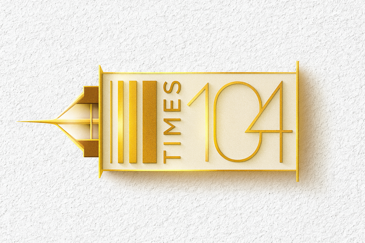 TIMES 104