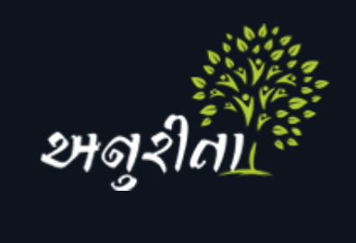 ANURITA BUNGALOWS