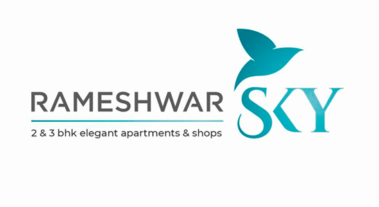 RAMESHWAR SKY