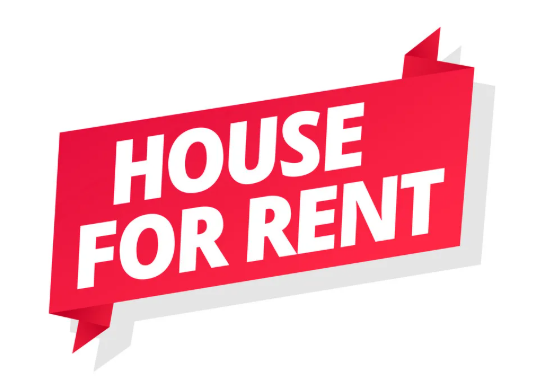 3BHK Flat for Rent in Shela