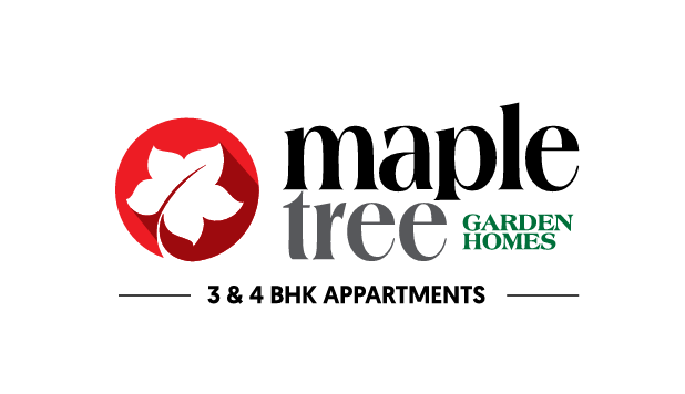 MAPLE TREE GARDEN HOMES