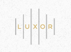 Satyamev Luxor by Satyamev Developers, Ambli Cross Road