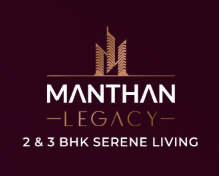 MANTHAN LEGACY