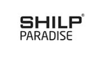 SHILP PARADISE