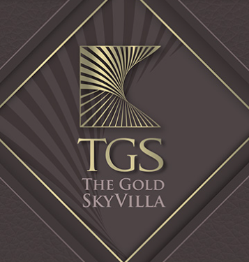 The Gold Skyvilla Science City Ahmedabad – 4 & 5 BHK Luxury Sky Residences | ₹2.78 Cr | 4,418–9,181 sq.ft | Samor Reality