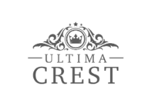 ULTIMA CREST